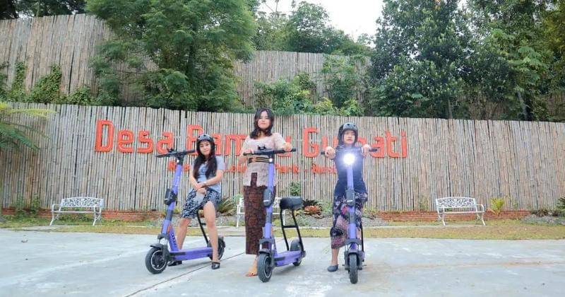 Traveloka/Grand Mulya Bogor